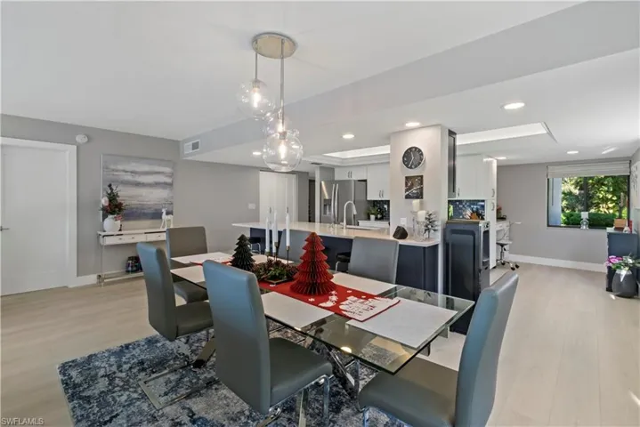 16683  Forest  BLVD, Fort Myers, FL 33908
