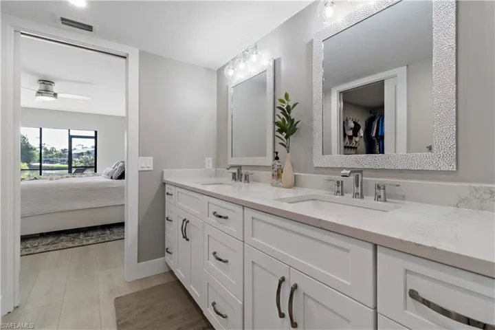 16683  Forest  BLVD, Fort Myers, FL 33908