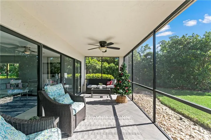 16683  Forest  BLVD, Fort Myers, FL 33908