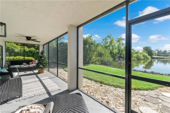16683  Forest  BLVD, Fort Myers, FL 33908