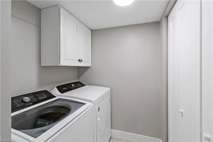 16683  Forest  BLVD, Fort Myers, FL 33908