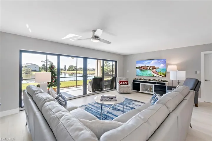 16683  Forest  BLVD, Fort Myers, FL 33908