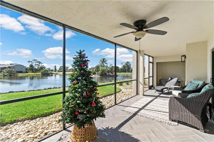 16683  Forest  BLVD, Fort Myers, FL 33908