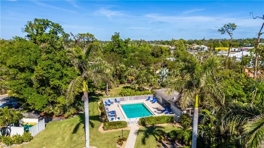 16683  Forest  BLVD, Fort Myers, FL 33908
