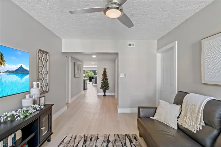 16683  Forest  BLVD, Fort Myers, FL 33908