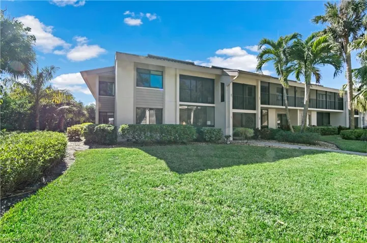 16683  Forest  BLVD, Fort Myers, FL 33908