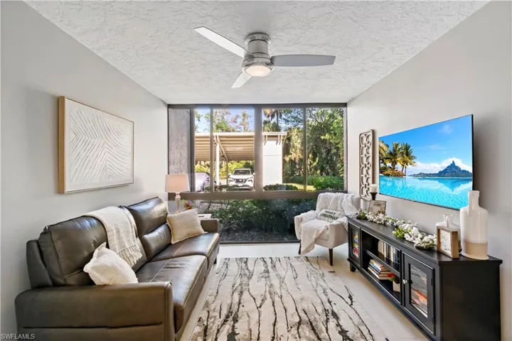 16683  Forest  BLVD, Fort Myers, FL 33908
