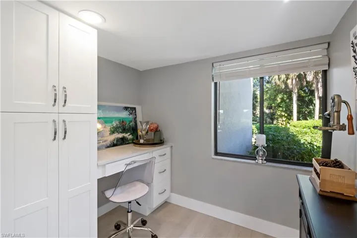 16683  Forest  BLVD, Fort Myers, FL 33908