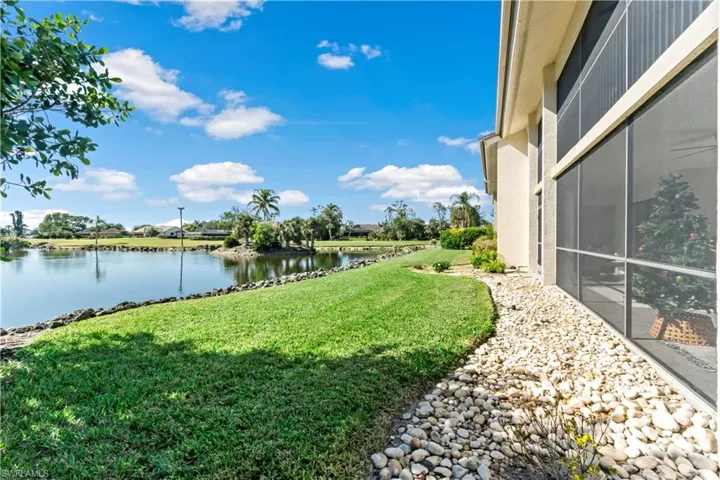 16683  Forest  BLVD, Fort Myers, FL 33908