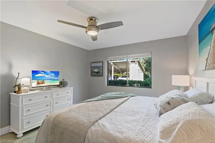 16683  Forest  BLVD, Fort Myers, FL 33908