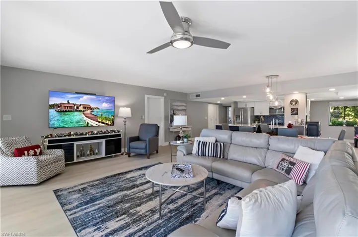 16683  Forest  BLVD, Fort Myers, FL 33908