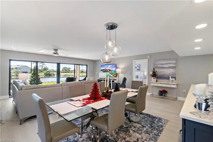 16683  Forest  BLVD, Fort Myers, FL 33908