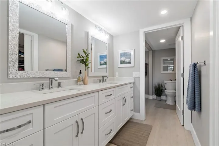 16683  Forest  BLVD, Fort Myers, FL 33908