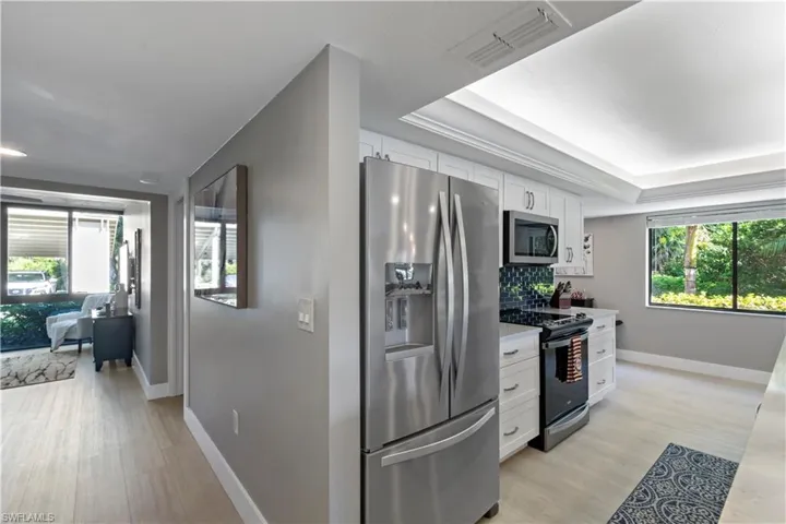 16683  Forest  BLVD, Fort Myers, FL 33908