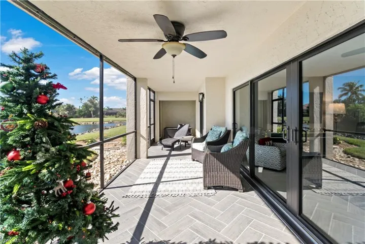 16683  Forest  BLVD, Fort Myers, FL 33908