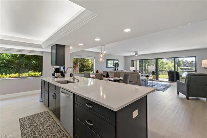 16683  Forest  BLVD, Fort Myers, FL 33908