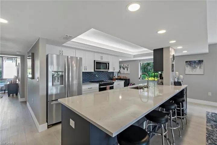 16683  Forest  BLVD, Fort Myers, FL 33908