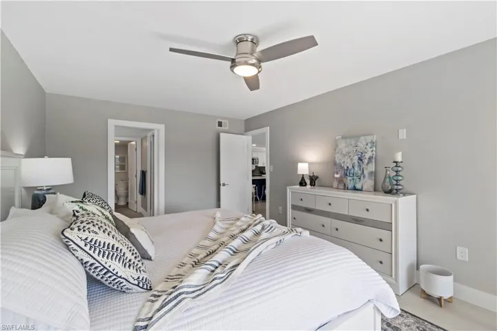 16683  Forest  BLVD, Fort Myers, FL 33908