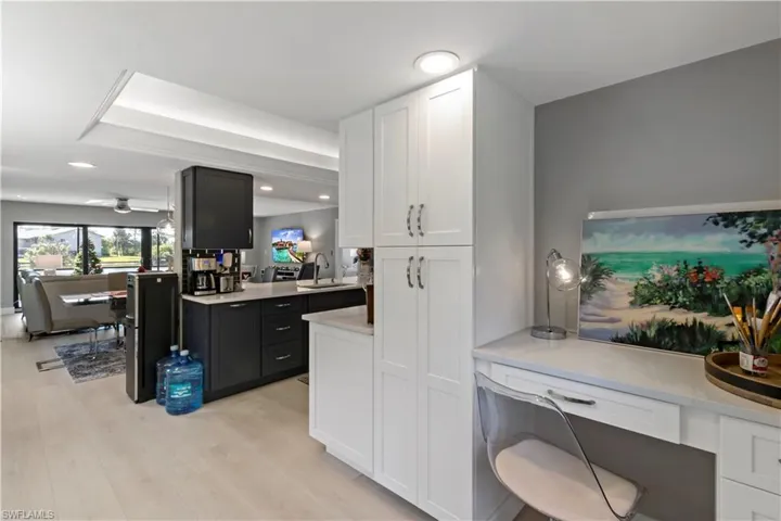 16683  Forest  BLVD, Fort Myers, FL 33908