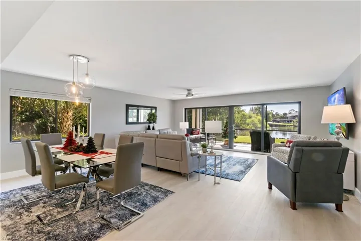 16683  Forest  BLVD, Fort Myers, FL 33908