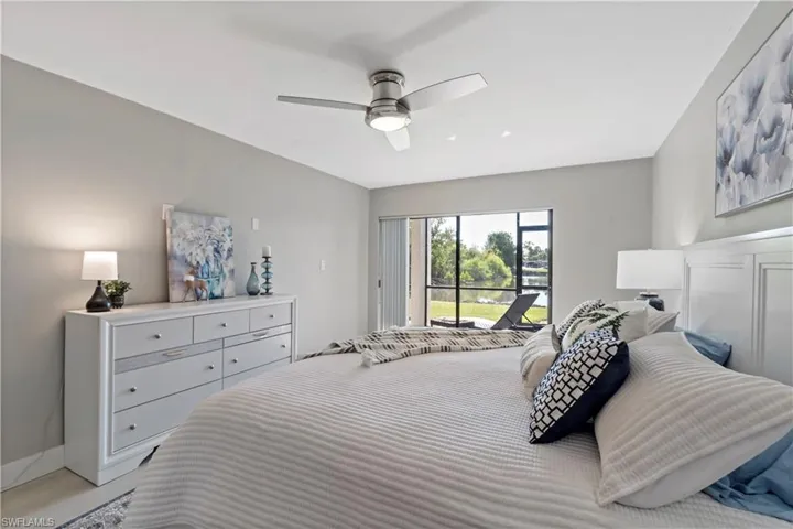 16683  Forest  BLVD, Fort Myers, FL 33908