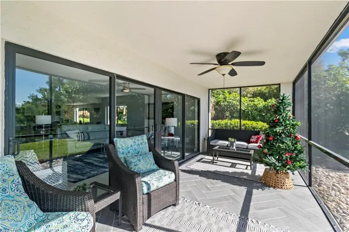 16683  Forest  BLVD, Fort Myers, FL 33908