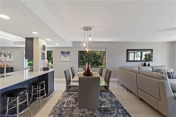 16683  Forest  BLVD, Fort Myers, FL 33908