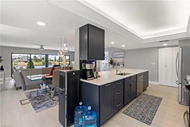 16683  Forest  BLVD, Fort Myers, FL 33908