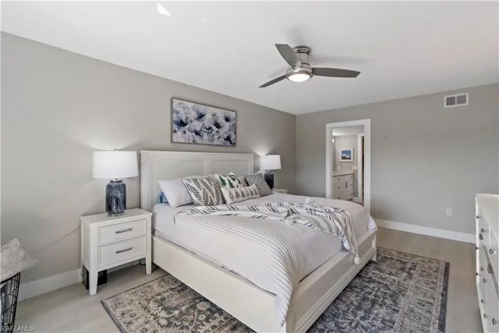 16683  Forest  BLVD, Fort Myers, FL 33908