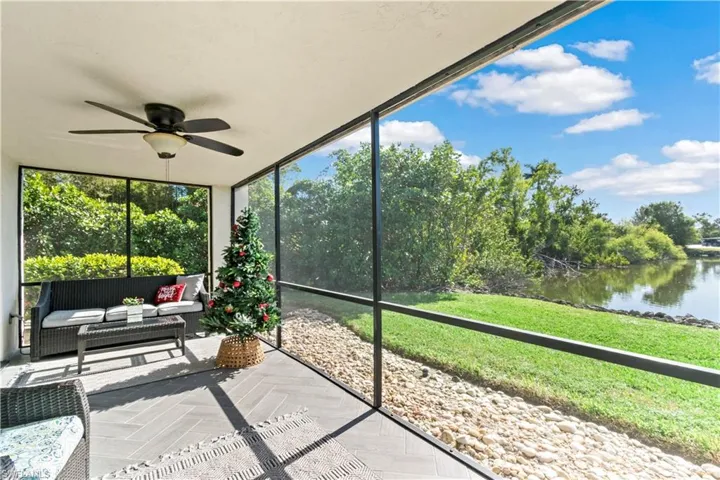 16683  Forest  BLVD, Fort Myers, FL 33908