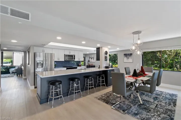 16683  Forest  BLVD, Fort Myers, FL 33908