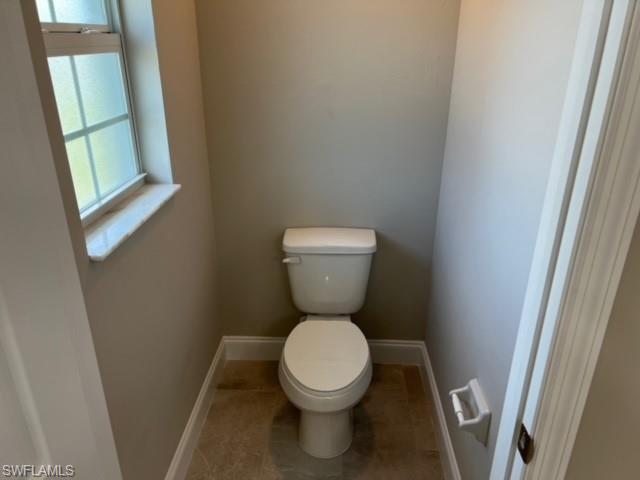 2511  41st SW ST, LEHIGH ACRES, FL 33976