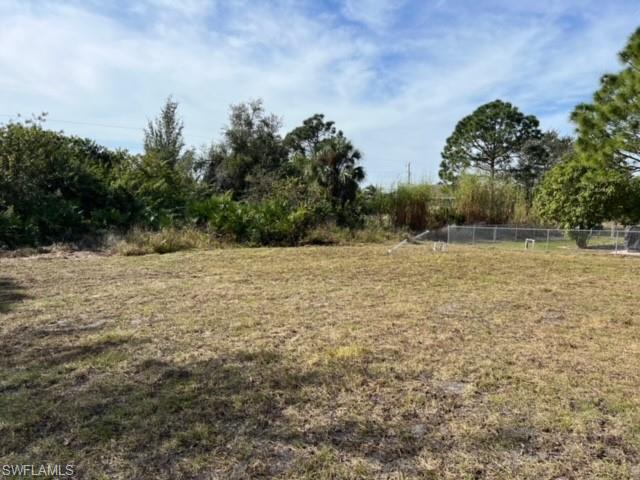 2511  41st SW ST, LEHIGH ACRES, FL 33976
