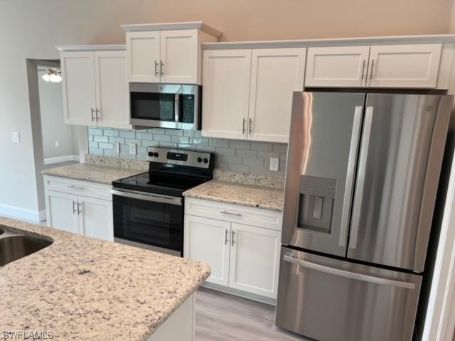 2511  41st SW ST, LEHIGH ACRES, FL 33976