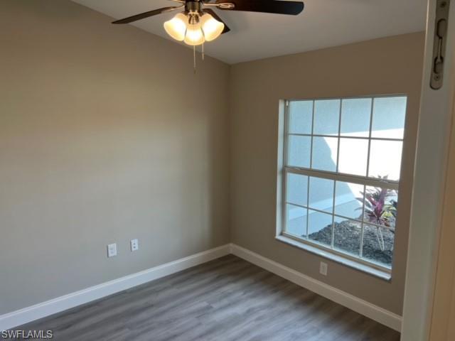 2511  41st SW ST, LEHIGH ACRES, FL 33976