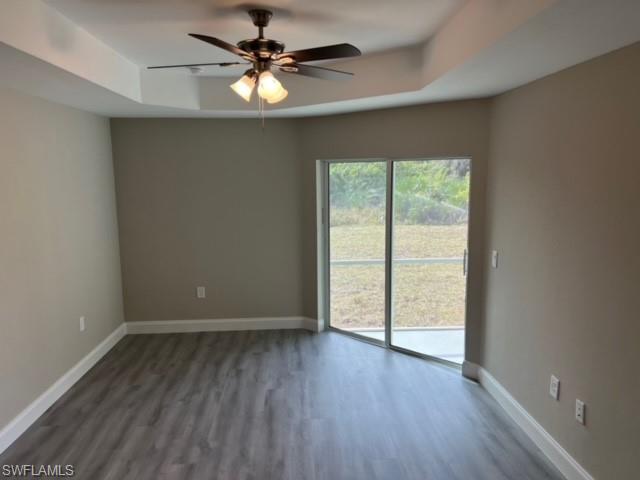2511  41st SW ST, LEHIGH ACRES, FL 33976