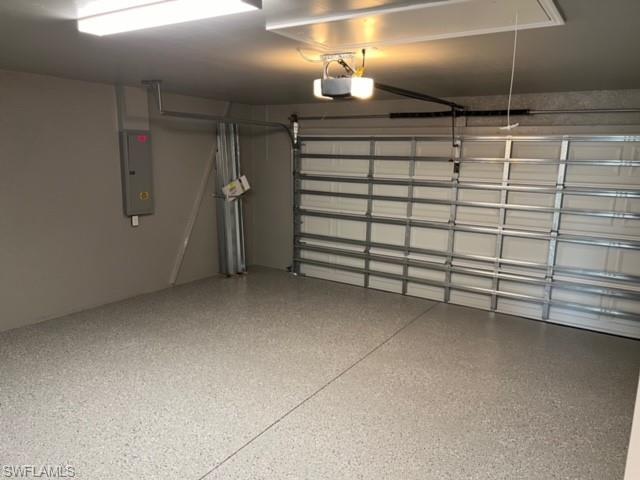 2511  41st SW ST, LEHIGH ACRES, FL 33976