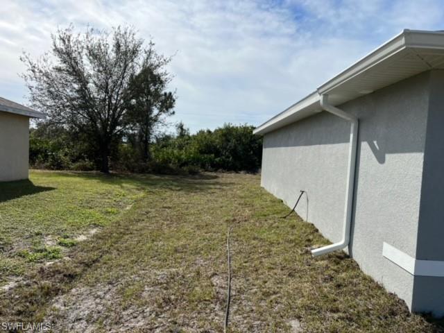 2511  41st SW ST, LEHIGH ACRES, FL 33976
