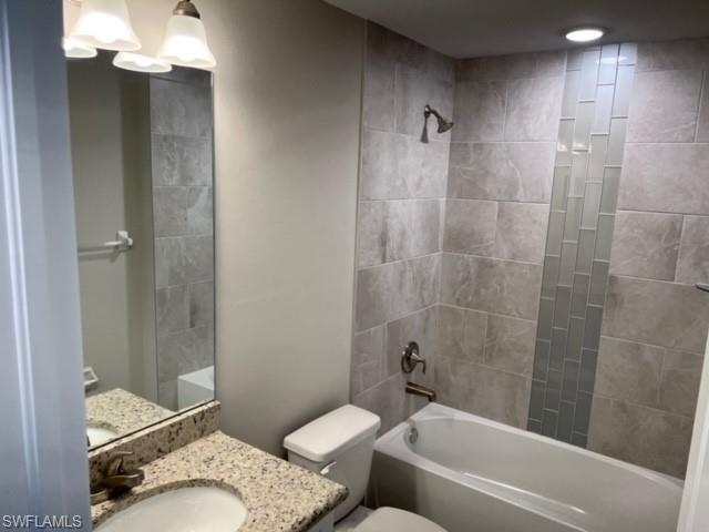 2511  41st SW ST, LEHIGH ACRES, FL 33976