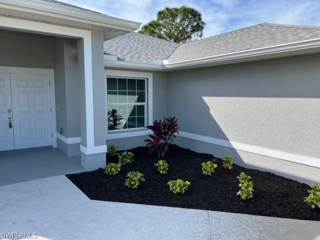 2511  41st SW ST, LEHIGH ACRES, FL 33976