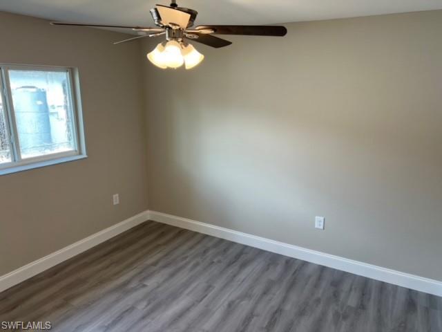 2511  41st SW ST, LEHIGH ACRES, FL 33976