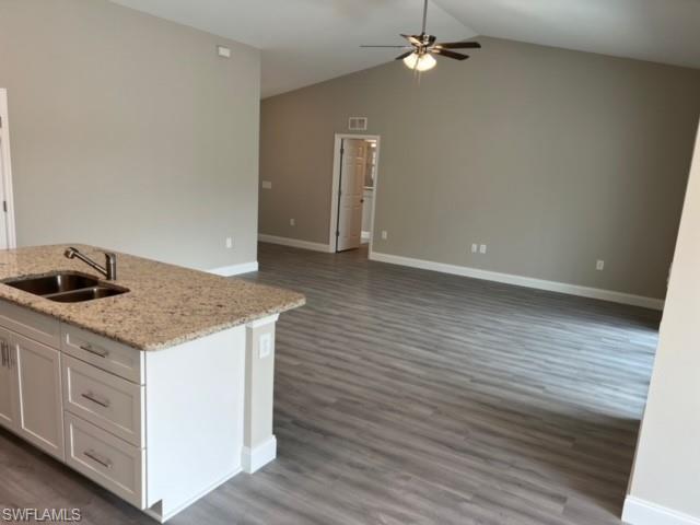 2511  41st SW ST, LEHIGH ACRES, FL 33976