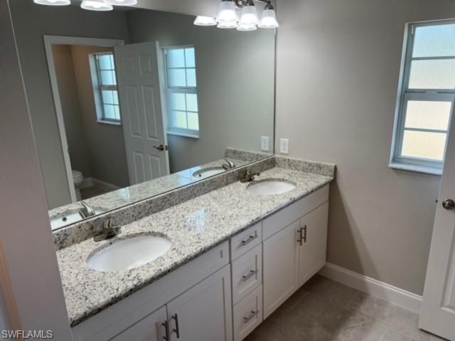 2511  41st SW ST, LEHIGH ACRES, FL 33976