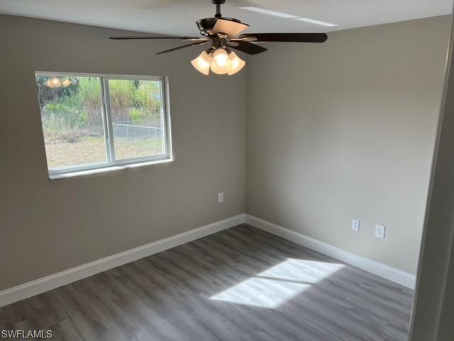 2511  41st SW ST, LEHIGH ACRES, FL 33976