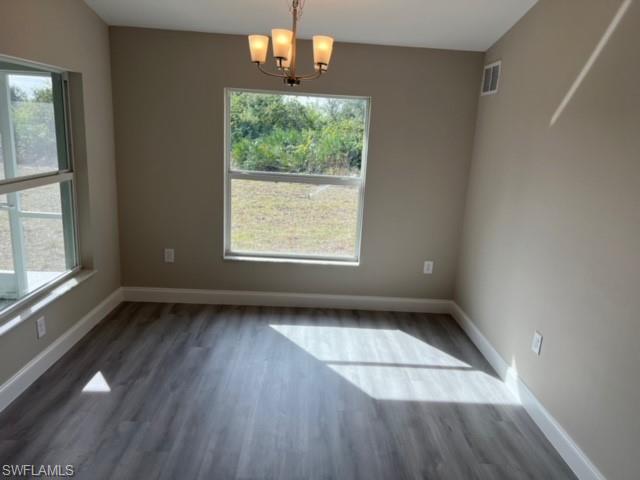 2511  41st SW ST, LEHIGH ACRES, FL 33976