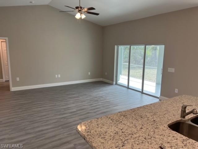 2511  41st SW ST, LEHIGH ACRES, FL 33976