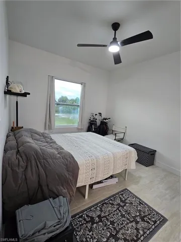 23041 Roundtree Ave, Alva, Florida 33920