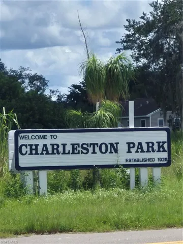 23041 Roundtree Ave, Alva, Florida 33920