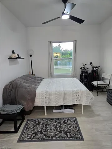 23041 Roundtree Ave, Alva, Florida 33920