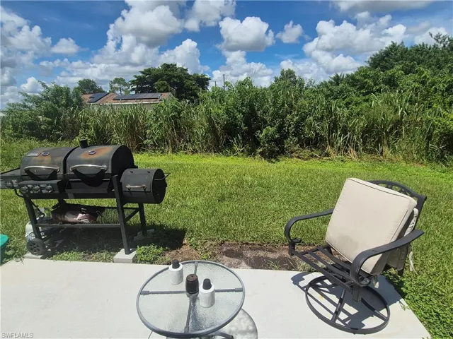 23041 Roundtree Ave, Alva, Florida 33920